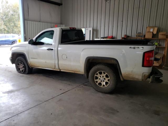 1GTN2TEC2FZ244354 GMC Sierra K1500