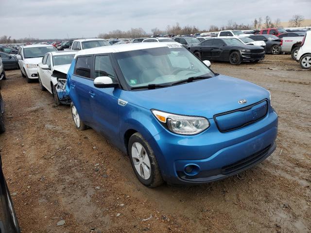 KNDJP3AE9F7003801 KIA SOUL EV