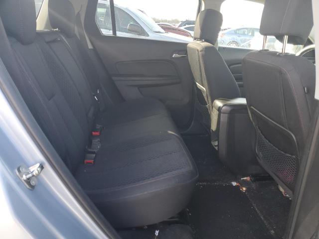 2GKALMEK3E6284160 GMC Terrain Sle