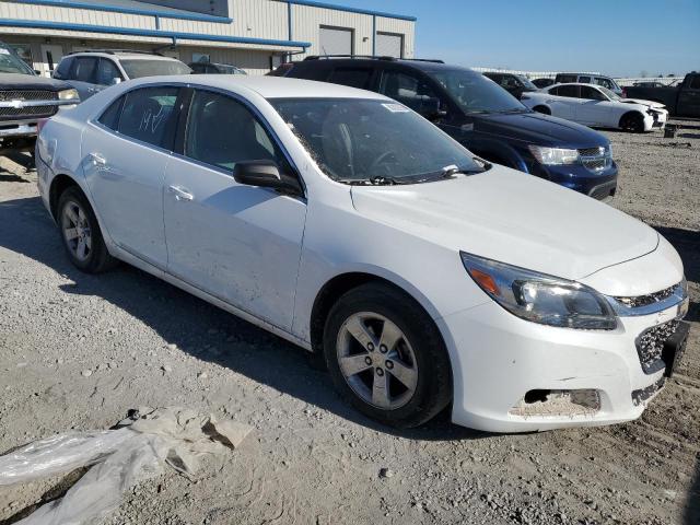 1G11B5SA2GF168949 Chevrolet Malibu Limited Ls