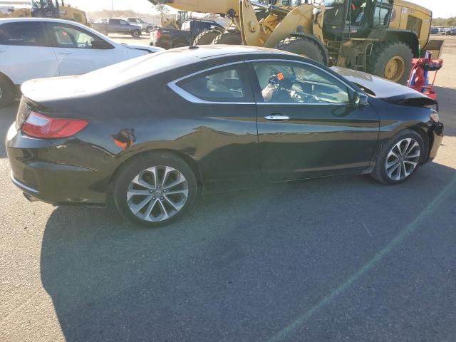 1HGCT2B82FA007569 Honda ACCORD EXL