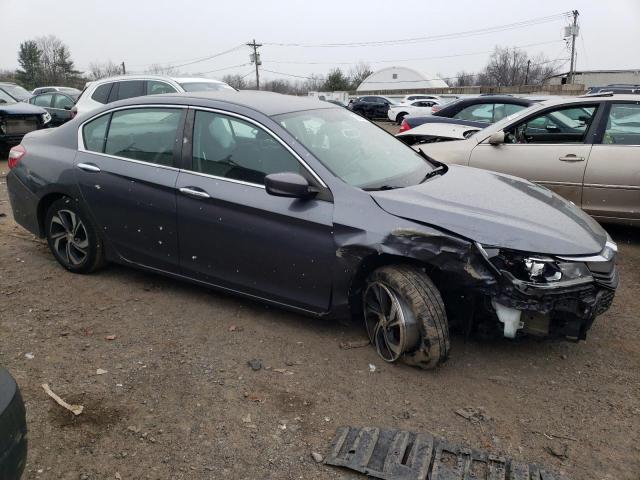 1HGCR2F34HA201858 Honda ACCORD LX