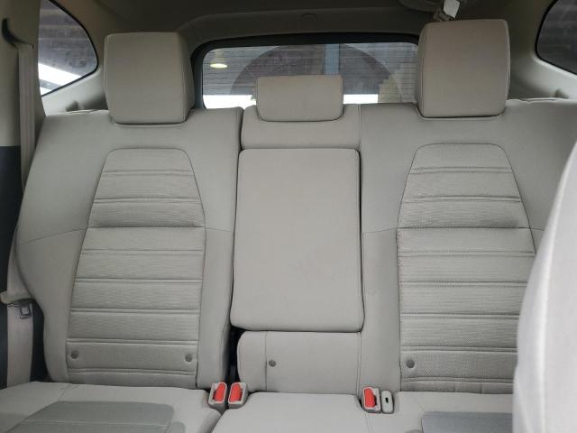 5J6RW1H58HL009402 Honda CR-V EX