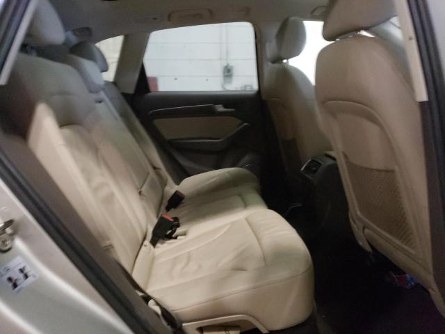 WA1LFAFP1EA057017 Audi Q5 Premium Plus