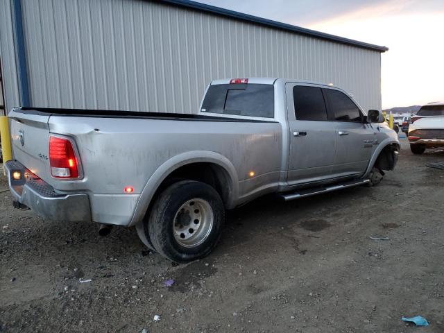 3C63RRJL4JG140881 RAM 3500 Laie