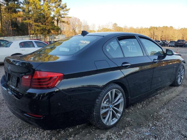 WBA5A5C51GG347049 BMW 528 I