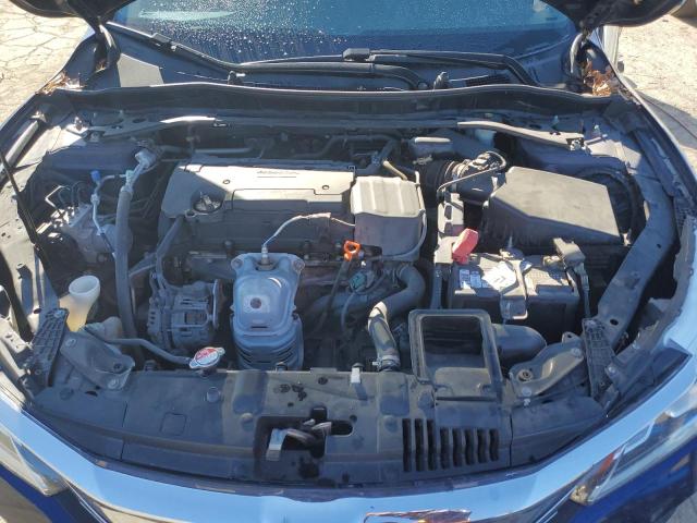 1HGCR2F94GA227881 Honda ACCORD EXL