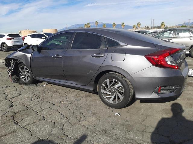 2HGFC2F70GH518375 Honda CIVIC EX