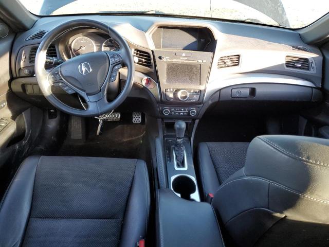 19UDE2F84GA006949 Acura Ilx Premium