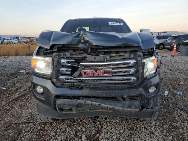 1GTG6BE34F1211359 GMC CANYON SLE
