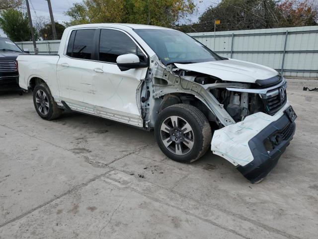 5FPYK2F61JB001043 Honda Ridgeline Rtl
