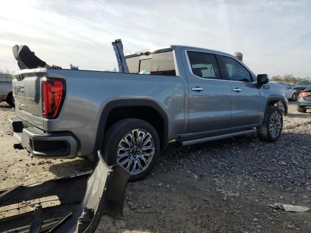 1GTUUHEL4PZ228435 GMC Sierra K1500 Denali Ultimate