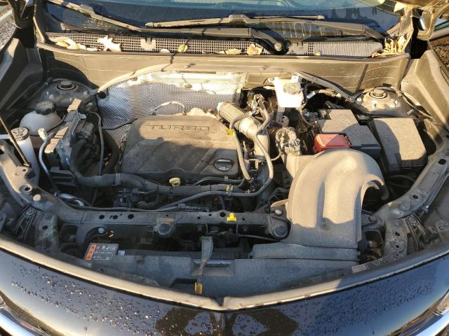 KL4MMBS20MB128663 Buick Encore Gx Preferred