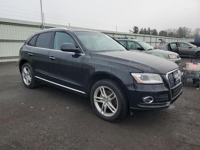 WA1L2AFP3GA037141 Audi Q5 Premium Plus