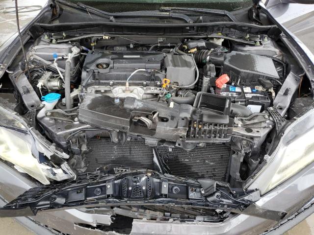 1HGCT1B72HA003915 Honda ACCORD EX