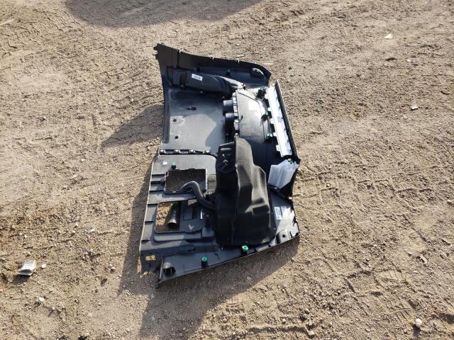 5FNRL6H94JB016709 Honda Odyssey Elite