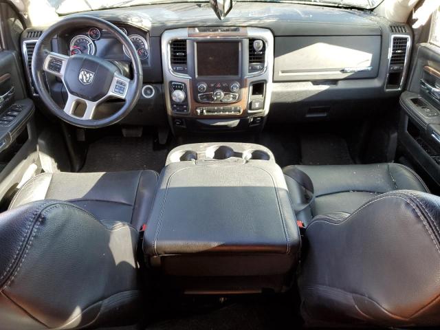 1C6RR7NM9FS733752 RAM 1500 Laie