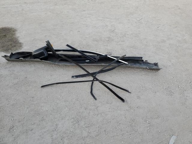 5UXKR2C55G0R70551 BMW X5 Sdrive35i
