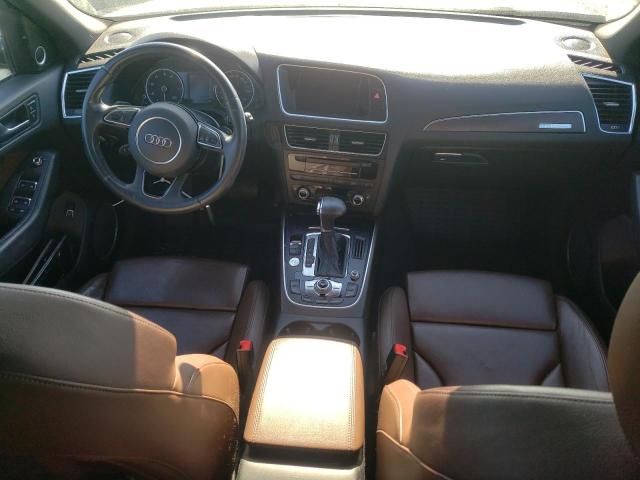 WA1L2AFP8GA109211 Audi Q5 Premium Plus