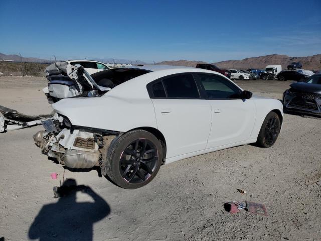 2C3CDXBG9KH554712 Dodge Charger Sxt