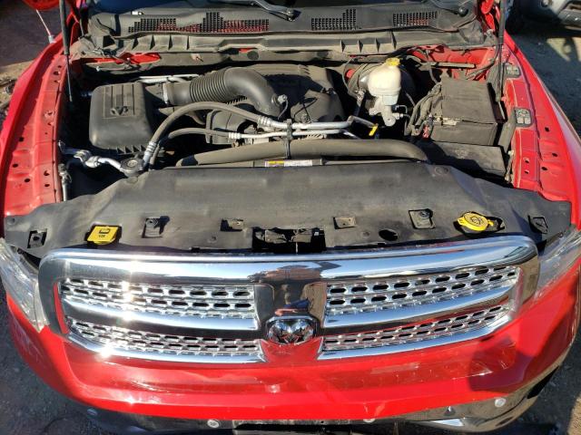 1C6RR7VT7ES169976 RAM 1500 Laie