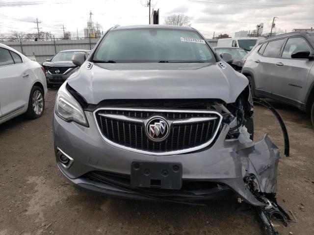 LRBFX2SA8LD052379 Buick Envision Essence