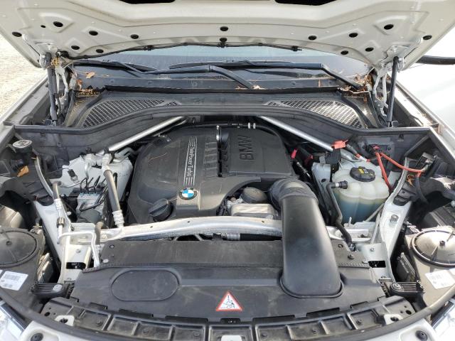 5UXKR0C59G0P22467 BMW X5 Xdrive35i