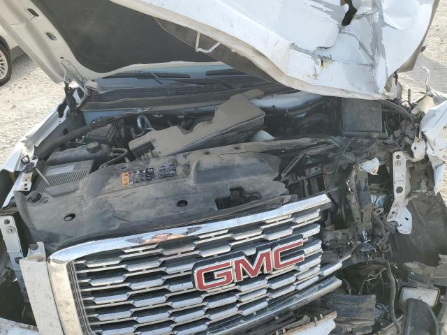 1GKS2HKJ3KR229640 GMC YUKON XL DENALI