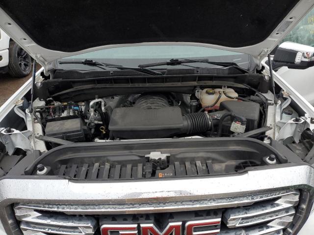 3GTU9DEL1NG132625 GMC Sierra Limited K1500 Slt