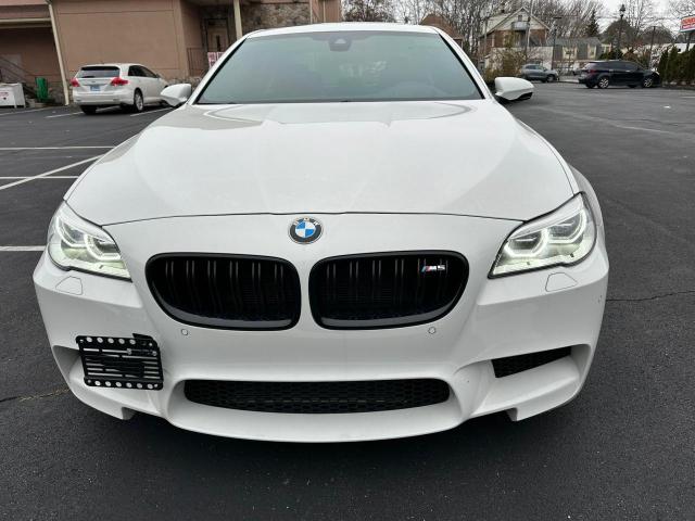 WBSFV9C54FD594710 BMW M5