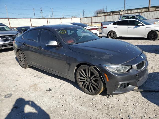 WBA4F7C5XHG437925 BMW 430i Gran Coupe