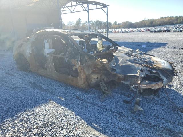 WAUL2BF21NN061053 Audi A6 Premium Plus