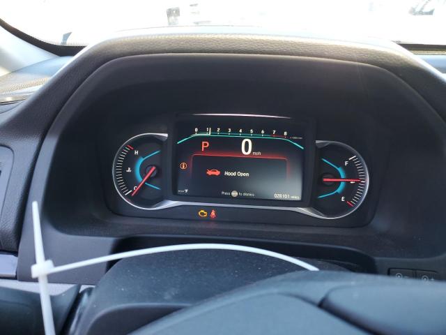 5FNYF6H03LB026946 Honda Pilot Elite