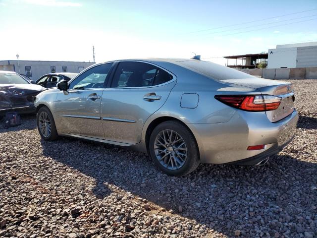 58ABK1GGXJU081857 Lexus ES 350