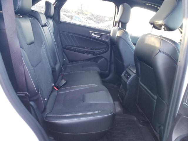2FMPK4AP1LBB44148 Ford EDGE ST