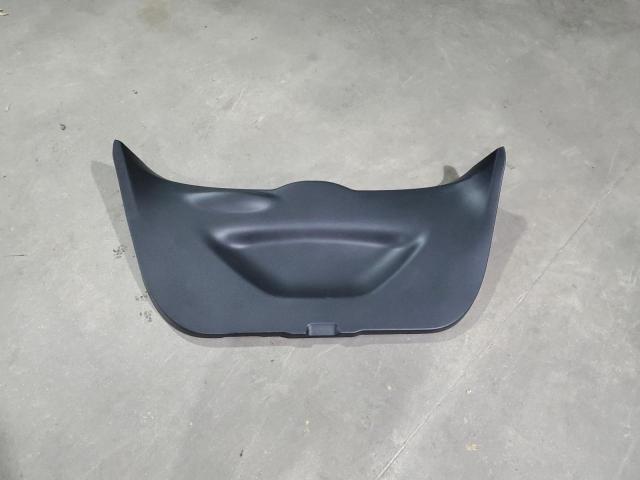 3HGGK5H81JM727471 Honda FIT EX