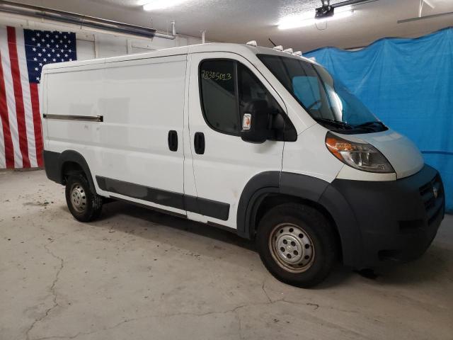 3C6TRVAG3GE122646 RAM Promaster 1500 1500 Standard