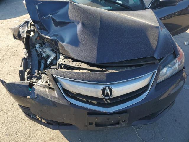 19VDE1F30FE000874 Acura ILX 20