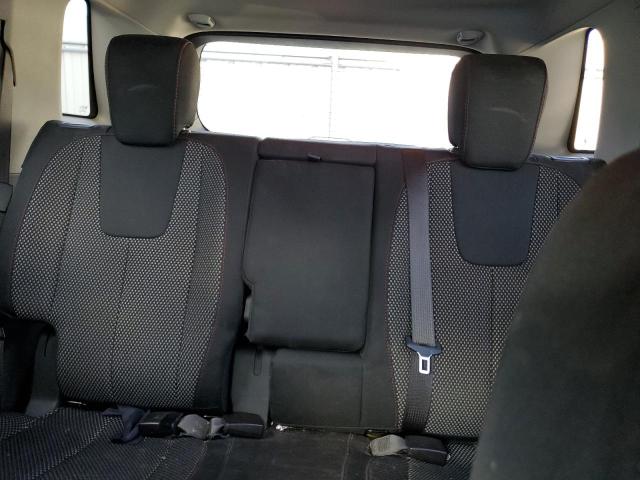 2GKALNEK8H6251553 GMC Terrain Sle