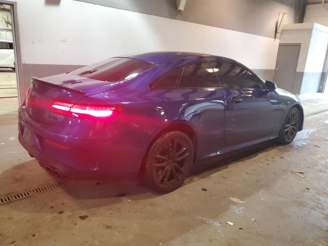WDD1J6BB8LF120994 Mercedes-Benz E AMG 53