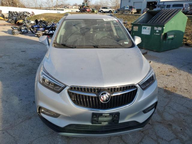 KL4CJGSB7JB645388 Buick Encore Essence