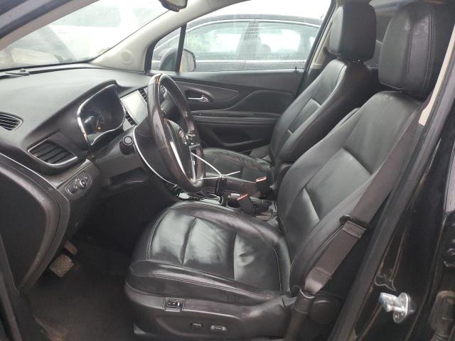 KL4CJCSB0LB059689 Buick Encore Essence