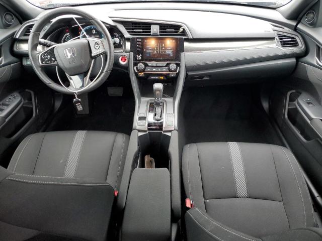 SHHFK7H69KU220763 Honda CIVIC EX