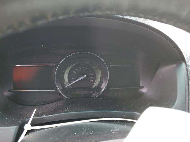 1FM5K8D85JGB73290 Ford EXPLORER XLT