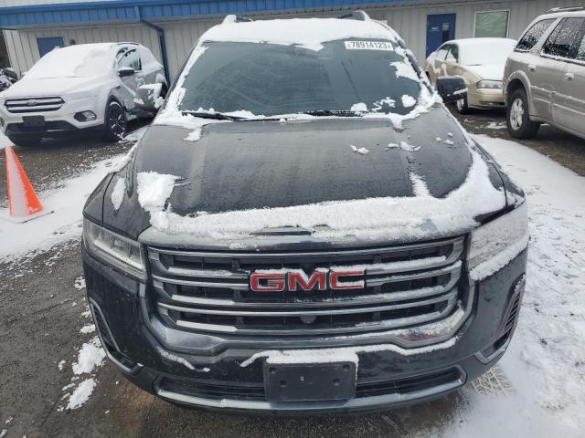 1GKKNLLS4PZ140619 GMC Acadia At4