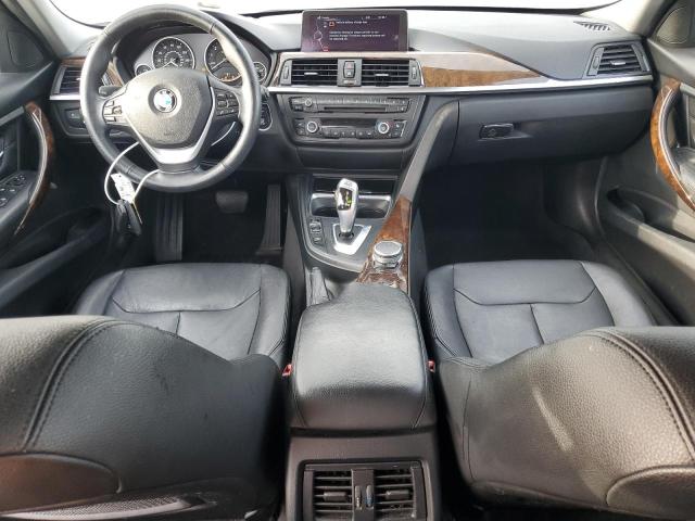 WBA3A5G52FNS84099 BMW 328 I