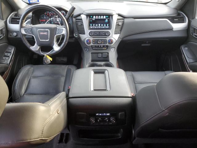 1GKS1BKC2LR248327 GMC YUKON SLT