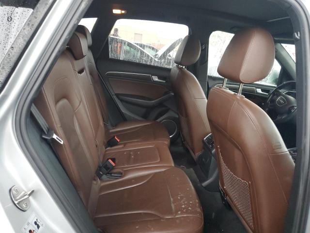 WA1LFAFP9EA089228 Audi Q5 Premium Plus