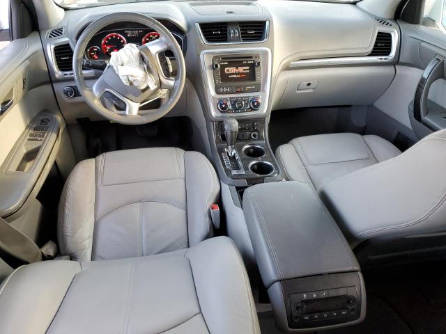 1GKKRRKD1GJ123138 GMC Acadia Slt-1