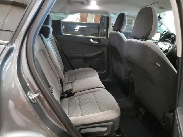 1FMCU9G69MUB00396 Ford ESCAPE SE